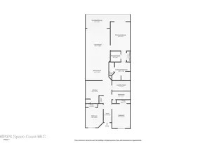2805 N Hwy A1A, Indialantic, FL 32903 - Photo 8