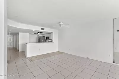 2805 N Highway A1A #203, Indialantic, FL 32903 - Photo 16