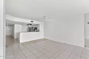 2805 N Hwy A1A, Indialantic, FL 32903 - Photo 16