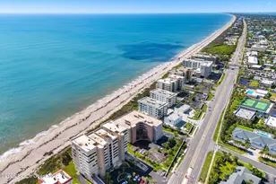 2805 N Hwy A1A, Indialantic, FL 32903 - Photo 54
