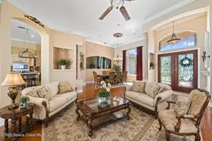 5771 Herons Landing Dr, Rockledge, FL 32955 - Photo 8