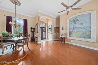 5771 Herons Landing Drive, Rockledge, FL 32955 - Photo 10