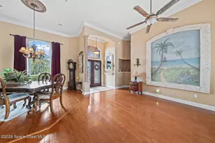 5771 Herons Landing Dr, Rockledge, FL 32955 - Photo 10