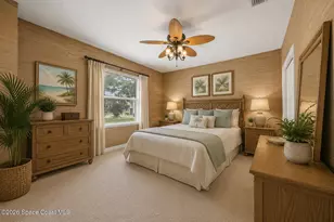 5771 Herons Landing Dr, Rockledge, FL 32955 - Photo 24