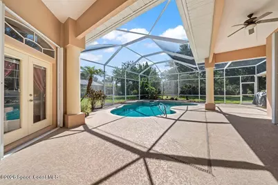 5771 Herons Landing Drive, Rockledge, FL 32955 - Photo 30
