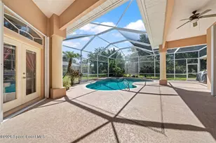 5771 Herons Landing Dr, Rockledge, FL 32955 - Photo 30