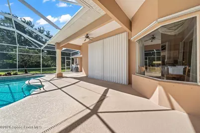 5771 Herons Landing Drive, Rockledge, FL 32955 - Photo 32