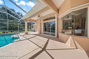 5771 Herons Landing Dr, Rockledge, FL 32955 - Photo 28
