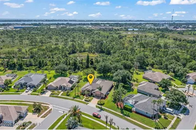 5771 Herons Landing Drive, Rockledge, FL 32955 - Photo 6