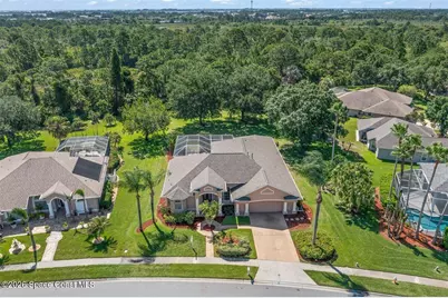 5771 Herons Landing Drive, Rockledge, FL 32955 - Photo 38