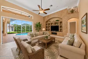 5771 Herons Landing Dr, Rockledge, FL 32955 - Photo 16