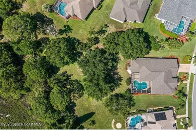 5771 Herons Landing Drive, Rockledge, FL 32955 - Photo 44