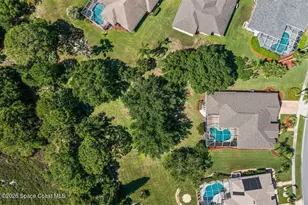 5771 Herons Landing Dr, Rockledge, FL 32955 - Photo 44