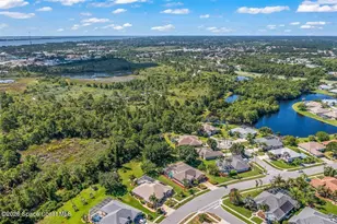 5771 Herons Landing Dr, Rockledge, FL 32955 - Photo 42