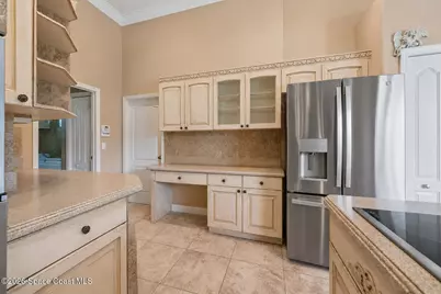 5771 Herons Landing Drive, Rockledge, FL 32955 - Photo 14