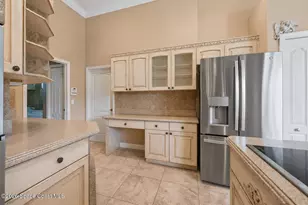 5771 Herons Landing Dr, Rockledge, FL 32955 - Photo 14