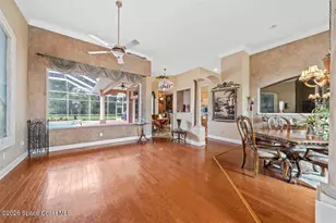 5771 Herons Landing Dr, Rockledge, FL 32955 - Photo 12
