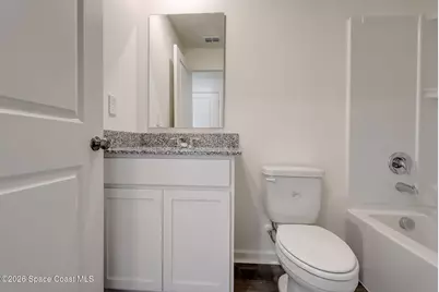 1455 Hayworth Circle NW, Palm Bay, FL 32907 - Photo 28