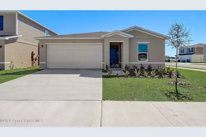 1455 Hayworth Circle NW, Palm Bay, FL 32907 - Photo 6