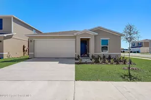1455 Hayworth Cir NW, Palm Bay, FL 32907 - Photo 6