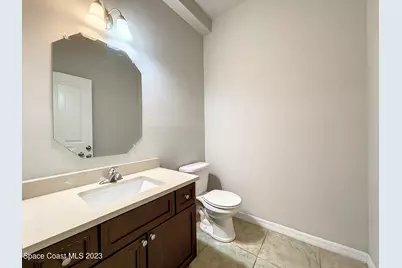 3737 Chambers Lane #1, Cocoa, FL 32926 - Photo 8