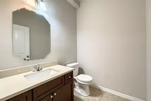 3737 Chambers Ln, Cocoa, FL 32926 - Photo 8
