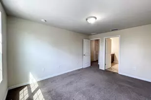 3737 Chambers Ln, Cocoa, FL 32926 - Photo 10