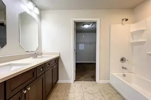 3737 Chambers Ln, Cocoa, FL 32926 - Photo 12