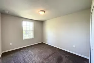 3737 Chambers Ln, Cocoa, FL 32926 - Photo 16