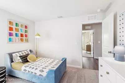 2047 Walsh Avenue SE, Palm Bay, FL 32909 - Photo 22