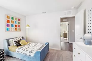 2047 Walsh Ave SE, Palm Bay, FL 32909 - Photo 22