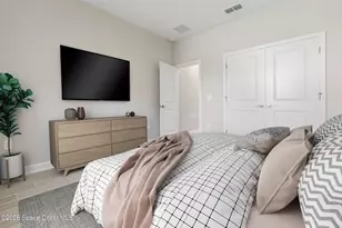 1080 St Johns St SE, Palm Bay, FL 32909 - Photo 18