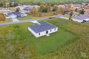 1080 St Johns St SE, Palm Bay, FL 32909 - Photo 22