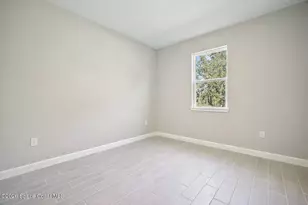 1080 St Johns St SE, Palm Bay, FL 32909 - Photo 16