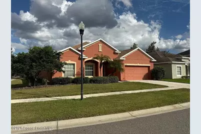 1405 Parker Den Drive, Ruskin, FL 33570 - Photo 2
