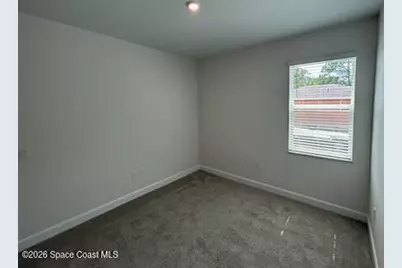 2623 Jupiter Boulevard SW, Palm Bay, FL 32908 - Photo 12