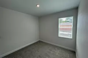 2623 Jupiter Blvd SW, Palm Bay, FL 32908 - Photo 12
