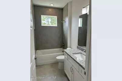 2623 Jupiter Boulevard SW, Palm Bay, FL 32908 - Photo 16