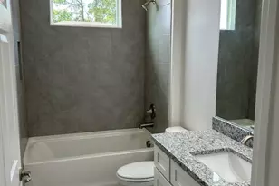 2623 Jupiter Blvd SW, Palm Bay, FL 32908 - Photo 16