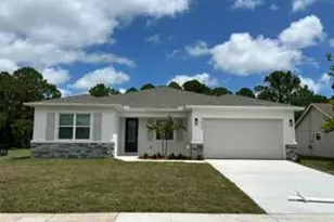 2623 Jupiter Blvd SW, Palm Bay, FL 32908 - Photo 1