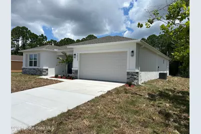 2623 Jupiter Boulevard SW, Palm Bay, FL 32908 - Photo 2