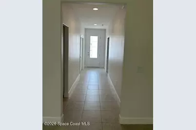 2623 Jupiter Boulevard SW, Palm Bay, FL 32908 - Photo 4