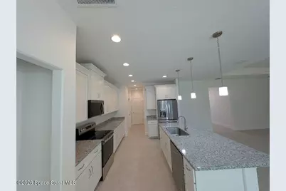 2623 Jupiter Boulevard SW, Palm Bay, FL 32908 - Photo 6