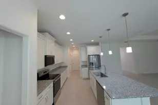 2623 Jupiter Blvd SW, Palm Bay, FL 32908 - Photo 6