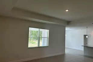 2623 Jupiter Blvd SW, Palm Bay, FL 32908 - Photo 8