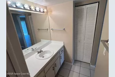 425 Catamaran Drive #70, Merritt Island, FL 32952 - Photo 16
