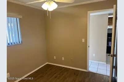 425 Catamaran Drive #70, Merritt Island, FL 32952 - Photo 6