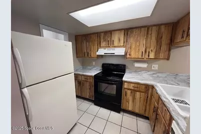 425 Catamaran Drive #70, Merritt Island, FL 32952 - Photo 8