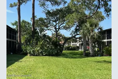 425 Catamaran Drive #70, Merritt Island, FL 32952 - Photo 22