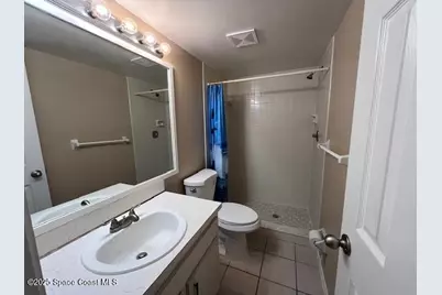 425 Catamaran Drive #70, Merritt Island, FL 32952 - Photo 10